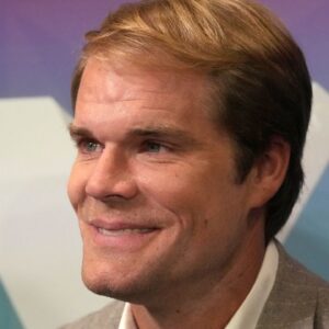 NFL Vet Turned Sports Commentator Greg Olsen Expresses Interest in Coaching the Panthers