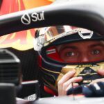 “Adrenaline Can Be Terrible”: Max Verstappen’s ‘Fierce Behavior’ on Track Understood by Ex-Professional Cyclist