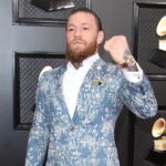 UFC Champion Praises Conor McGregor for Making MMA Mainstream as He Nears UFC Return
