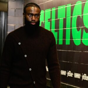 “Earn Every Privilege That You Get”: Jaylen Brown Emphasizes on ‘New’ Playmaking Role, Evolving as a Player