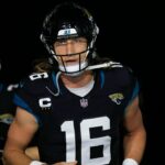 Trevor Lawrence Goes Out of His Way to Plan a Grand 'E-Z-GO' Christmas Surprise for His Mates