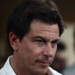 “The Aim Is That We Can Race for Championship”: Toto Wolff Revives His Title Dreams Ahead of 2024 Start