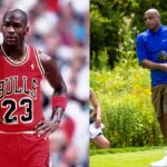 "He'd Kill Somebody to Win": When Charles Barkley Recalled Michael Jordan's Drive to Win on a Japanese Show 30 Years Ago While Talking to Conan