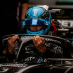 “He Needs to Nip in the Bud”: Alex Brundle Advises George Russell to Solve His ‘Errors’ Before It’s Too Late