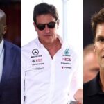 Together With Shaquille O’Neal and Tom Brady, Mercedes Lands in a Lawsuit Filed by Bankrupt FTX's Users