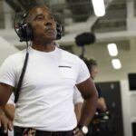 How Anthony Hamilton Once Forced Lewis Hamilton's Grandfather to Accept a $25,300 ‘Gift’ to Seek Post-retirement Income