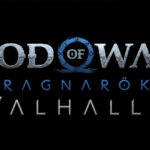 God of War: Ragnarok Valhalla