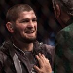 Throwback Clip Reveals One Thing Khabib Nurmagomedov Will ‘Never’ Pay For