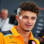 Lando Norris Twitch Stream: Who Are Angry Ginge 13 and Yung Filly; Who Made the McLaren Star Play Fortnite for the First Time?