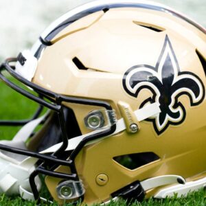 Saints Have a $93 Million Problem for 2024, While LA Rams Are Seemingly Outside Troubled Waters