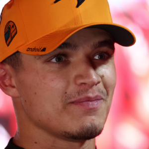 Unhinged Lando Norris’ Recent Stream Is So Out of Pocket That He Considers an OnlyFans Career