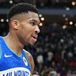 “The Rich Get Richer!”: Giannis Antetokounmpo Reveals $100,000 ‘Roulette’ Plans on 29th Birthday in Las Vegas