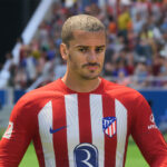 EA FC 24 Antoine Griezmann LaLiga POTM