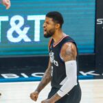 Hyped Up About GTA 6, Paul George Reveals His Favorite Edition of Rockstar’s Grand Theft Auto