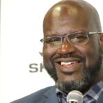 "They Cut Us Some Slack": 16 Y/O Shaquille O'Neal's Popularity Saved Him From Getting Peddled After Breaking into Swimming Pools
