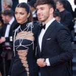 Pierre Gasly’s Girlfriend Kika Makes Powerful Statement With Simple Post Amid Rumors of Breakup With F1 Star