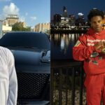 IShowSpeed announces to visit Brazil in January 2024