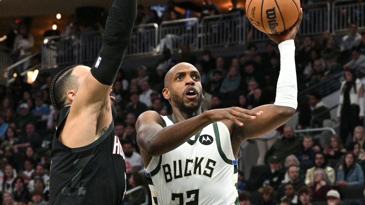 “You’re a F***ing P***y!”: Dillon Brooks’ Heated Exchange With Referee Surfaces After Ejection Over a No-Call