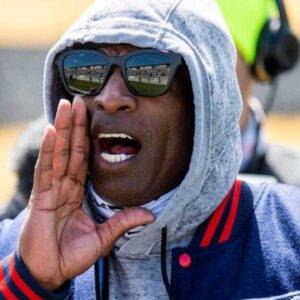 "I Want My Money Now": Deion Sanders' High School Mate Says Coach Prime Owes Him Millions