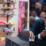 "Back to Back Champion with the Detroit Pistons": Isiah Thomas Claps Back at Fan Questioning Home Alone Movie for Putting Up His Poster in a Scene