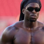 49ers DT Javon Kinlaw's Childhood Taught Him That Living With No Electricity Makes School Look Like a 'Joke'