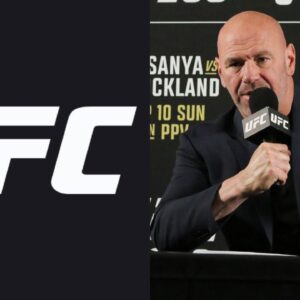 “Fighters Got a Quarter”: Report Shows $1,000,000,000+ in Profits for Dana White & Co. From 2005 to 2014, Fans React