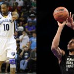 "Giannis Antetokounmpo Travelled But That Boy Cold": Gilbert Arenas Finds Problem With Bucks Superstar's '1 Dribble' Fast Break