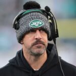 Fans Didn’t Go Easy on Aaron Rodgers After “Weather Sucked” Comment: “You’ve Won So Much in Worse Green Bay Weather”