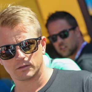 “That’s Insane”: Watch Expert Once Got Baffled After Seeing Kimi Raikkonen’s $2.8 Million Timepiece