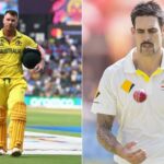 Michael Vaughan And Adam Gilchrist Suggest Warner vs Johnson Tag Team Match Including Wives To End Controversy