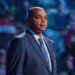 "Never Want to Kill Anyone": Despite Arrest, Charles Barkley Once Defended Carrying a Gun on the Pretext of Racism in America
