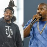 “I See So Many Me’s”: Cam Newton’s Typical ‘Kanye West-Like’ Response to the Hall of Fame Query Left Brandon Marshall Thoroughly Impressed