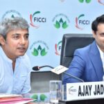 "Team Mein Log Kitne Hote Hai": Ajay Jadeja Mocks Indian Cricket Team For Having Multiple Captains