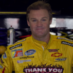 How Much Do NASCAR Drivers Spend on Insurance? Kenny Wallace Reveals