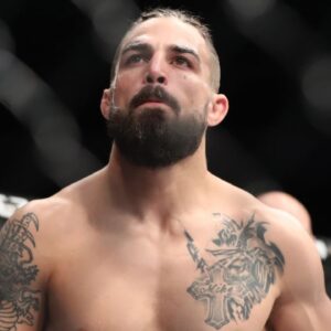 Mike Perry BKFC Earnings: How Much Money Did the Ex-UFC Star Make in His BKFC Career?