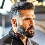 "Better Than 99%": Suniel Shetty Believes He Can Do A Better Job Than BCCI Selectors