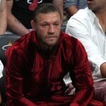 UFC News: Conor McGregor Branded ‘Not Reliable’ by UFC Veteran as Claims About Comeback Go in Vain