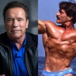 “How Pathetically Wrong They Are”: Mike Mentzer Once Slammed Arnold Schwarzenegger’s Training Ideals for Muscle Growth