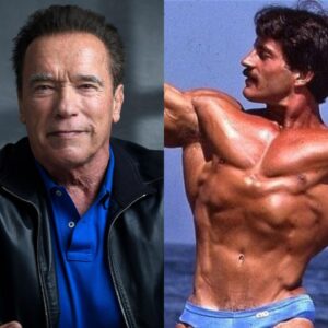 “How Pathetically Wrong They Are”: Mike Mentzer Once Slammed Arnold Schwarzenegger’s Training Ideals for Muscle Growth