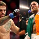Mike Perry Dismisses Conor McGregor's BKFC ‘Firing’ Comments as Attention-Seeking Move