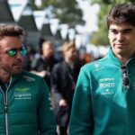 “They Have Made Us a Better Team”: Along With Fernando Alonso, Lance Stroll Is Credited for Improving Aston Martin