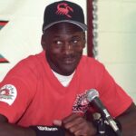 "I Could Get You Fired": Young Michael Jordan's Entourage Knew Not to Embarrass Bulls Superstar Despite the Neverending Banter