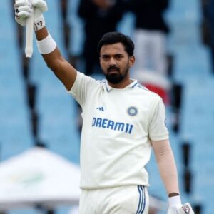 KL Rahul Total Centuries Across All Formats Of International Cricket