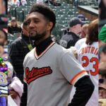 “We Want That Smoke”: Baltimore Mayor Alerts Rivals as He Stands Against False Rumors Around Ravens Schedule