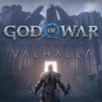 God of War Ragnarok Valhalla DLC