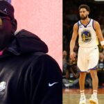 “Stephen Curry’s The Closest To Michael Jordan”: Klay Thompson Predicts Warriors Star to Replicate Bulls Legend’s Retirement Plans