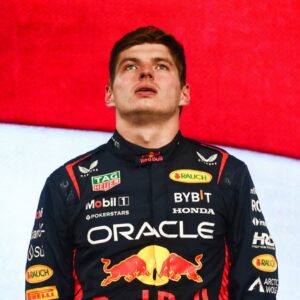 “Privileged Position to Have Been on Both Sides”- Watching Max Verstappen Snatch World Championship Away From the Eyes of Ex-Mercedes Turned Red Bull Engineer