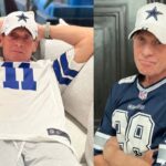 Skip Bayless Gives Up Hope on the Dallas Cowboys as He Predicts a Pathetic Season Ahead
