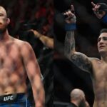 Cody Brundage: Here's Everything You Need to Know About Bo Nickal's UFC 300 Opponent