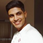 Shubman Gill Dangal: Has The Indian Cricketer Acted In A Movie?